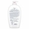 Dove Nourishing Secrets Glowing Ritual Hand wash with Lotus flower extract and rice milk 500ml