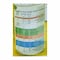 Nido Fortigrow Powder Milk - 100 gm