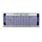 Cadbury Dairy Milk Caramello Chocolate Bar - 40 gram - 12 Pieces
