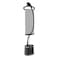 Tefal Pro Style Care Garment Steamer IT8490M0, 2000 W, 1.3 L, Black, 5 Steam Controls