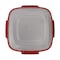 Prima Food Container Deep - 1.75 L