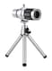 Generic High Magnification Dual Focus HD Telescope For OnePlus 5T