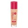 Rimmel London Lasting Finish 25 Hour Skin Perfecting Foundation SPF20 400 Natural Beige 30ml