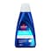 Bissell spot &amp; stain formula 1L 1084N