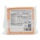 Carrefour Red Leicester Cheddar Cheese Slices 200g