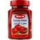 SERA TOMATO PASTE 700G