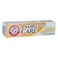 Arm &amp; Hammer - Toothpaste Enamel Care Whitening 115ml
