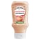 Heinz Mayochup Mayonnaise Top Down Squeezy 310ml