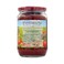 Tat Tomato Pasta Sauce 710g