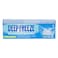 Mentholatum Deep Freeze Cold therapy Gel 100g
