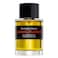 Frederic Malle Carnal Flower EDP 100ml