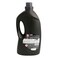 Omino Bianco Intense Black Abaya Shampoo 2.7lt