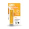 Beesline Honey And Milk Lip Care 4GR