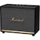 Marshall Stanmore II Bluetooth Speaker Black