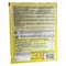 Calnort Maravilla Soup - 66 Gram