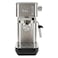 Ariete Coffee Maker ART1380 Silver 1300W