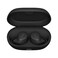 جابرا سماعة أذن داخلية إيربادز إيليت 7 برو تعمل بخاصية البلوتوث - أسود