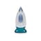 مكواة بخار تيفال - 2700 واط - أزرق - FV5772E2