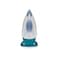 مكواة بخار تيفال - 2700 واط - أزرق - FV5772E2