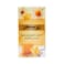 Twinings Camomile, Honey &amp; Vanilla 1.5g&times;20