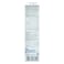 Sensodyne True White Extra Fresh Toothpaste 75ml