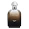 Jaguar Prive Perfume For Men 100ml