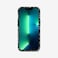 Tech21 Eco Art designed for iPhone 13 PRO case cover - Delicate Green Earth