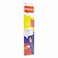Nataraj Neon Pencils 12Pack