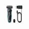 Braun Wet &amp; Dry Shaver Series 5 50-M1000s, mint.