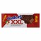 Ani XXL Xtreme Large Chocolate Bar 55g x 24 Pieces