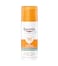 Eucerin Sun Gel-Cream Oil Control SPF 50+ 50ml
