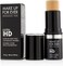 Make Up For Ever Ultra HD Stick Foundation Y325 Flesh