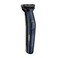 Babyliss body and hair trimmer, BG120SDE, black &amp; gold