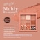 Etude House Play Color Eyes #Muhly - Eye Shadow Palette