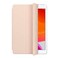 Apple Smart Cover For iPad 10.5 Inch Pink Sand