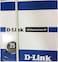 D-Link CAT-6 UTP Cable Roll 305 meter - Networking Cable