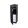 Super Asia Water Dispenser HC-44 Black
