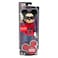 Jakks I Love UAE Mickey Mouse Doll Multicolour 10inch
