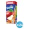 Nestle Nesfruta Apple Fruit Drink 200 ml (Pack of 24)