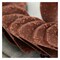 Hamlet Chocola Ccaramelsea S125G