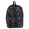 Kaukko Nature Backpack Bag