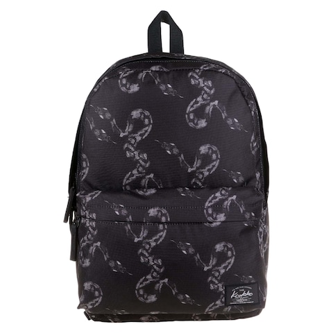 Kaukko Nature Backpack Bag