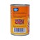 American Garden Tomato Puree 425g