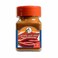 Al Fares Red Chili Powder 100g