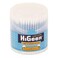 Higeen Cotton Ear Buds Bag 200 Count