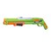 Buzz Bee Toys Monorail Blaster
