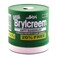 Brylcreem Hair Dressing Anti Dandruff Cream Green 140ml