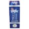 Mr. White Smokers Toothpaste 120 gr