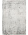 Jacob Alba 500 x 300 cm Carpet Centre Home Designer Rug for Bedroom Living Dining Room Office Soft Non-slip Area Textile Decor