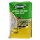Deroni Egyptian Rice 900GR